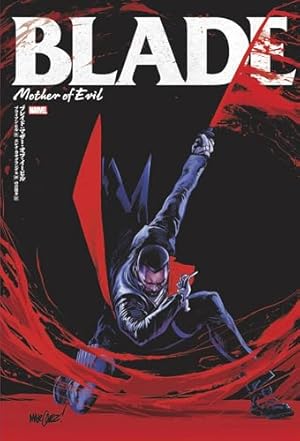 マーベルスーパーヒーローズ:シークレット・ウォーズ 1 | ジム